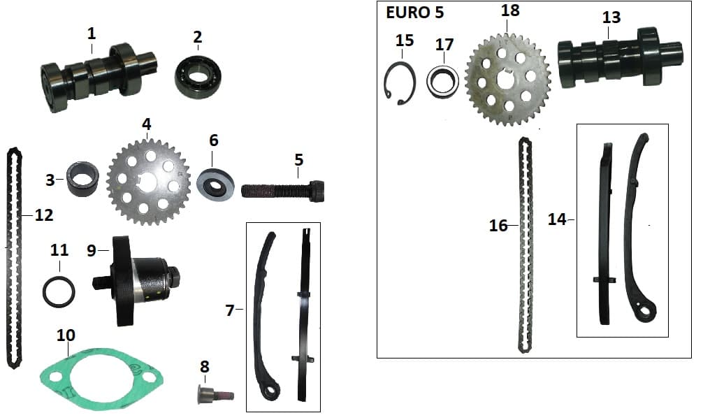 Ürün görüntüsü 2