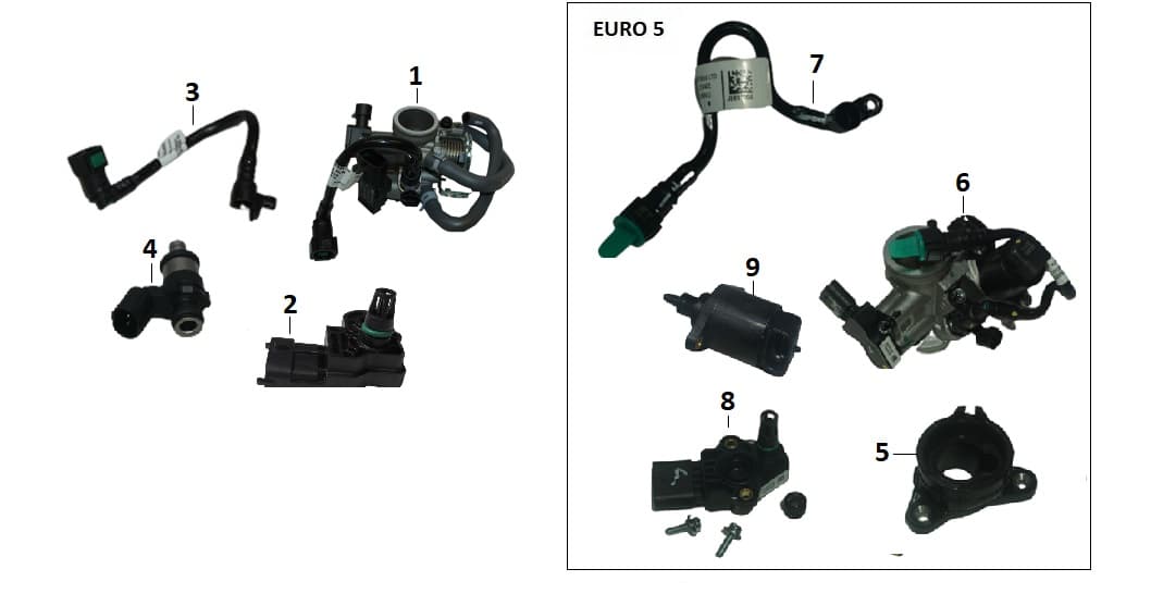 Ürün görüntüsü 2