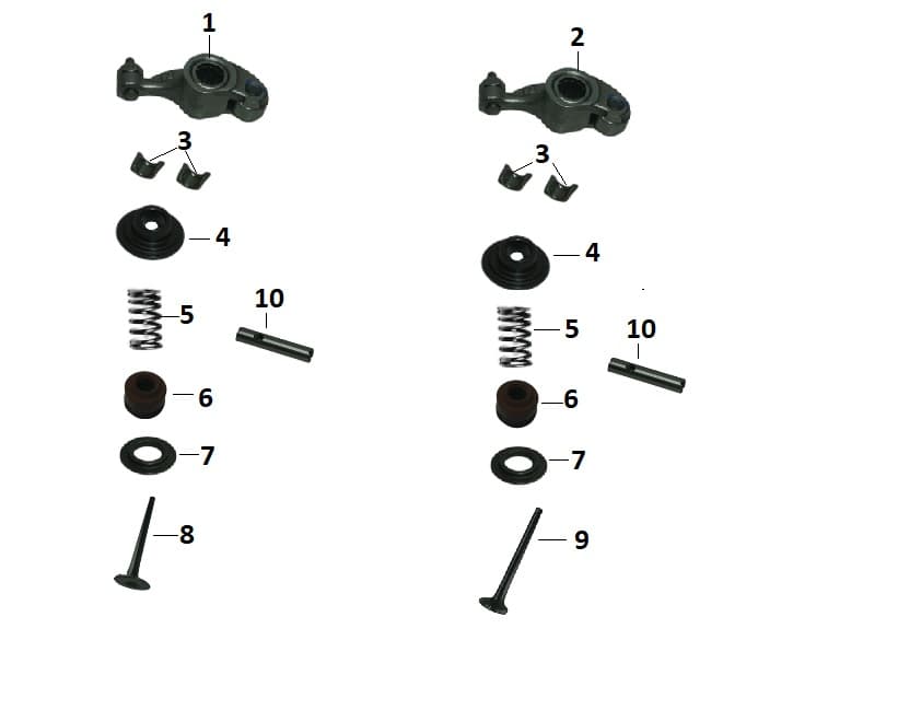 Ürün görüntüsü 2