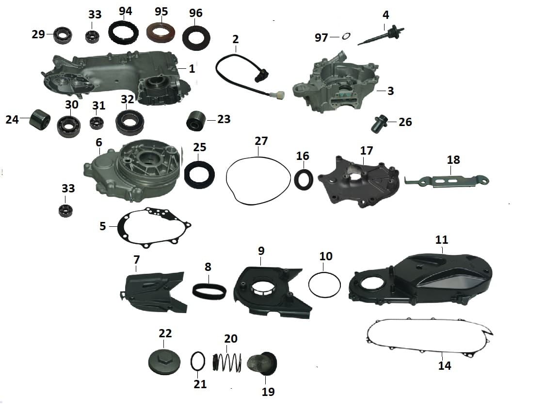 Ürün görüntüsü 2