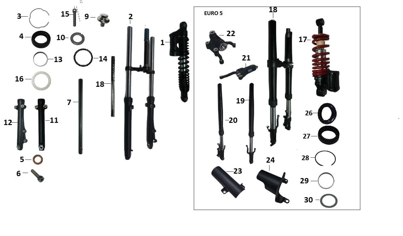 Ürün görüntüsü 2