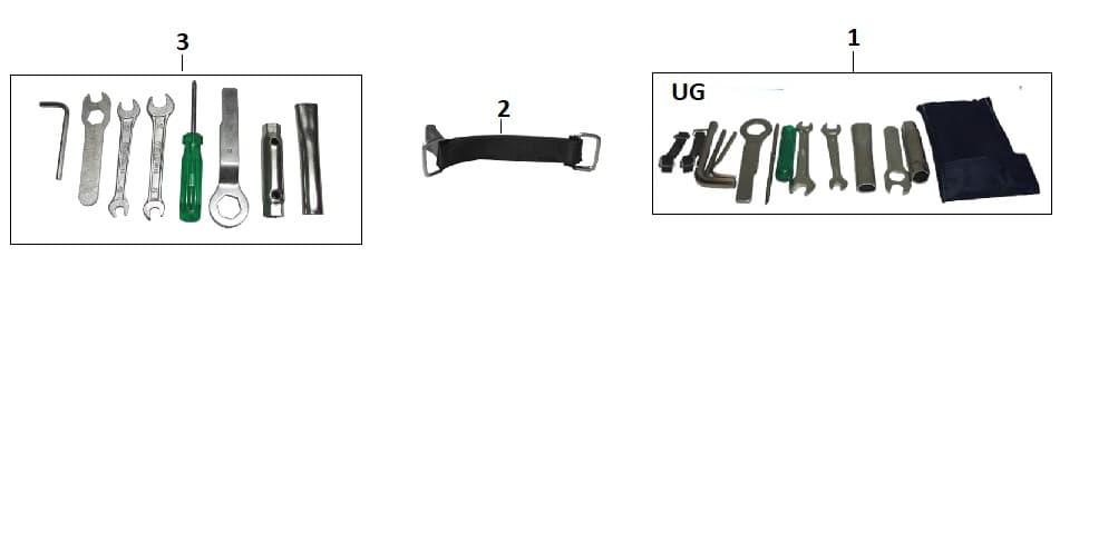 Ürün görüntüsü 2