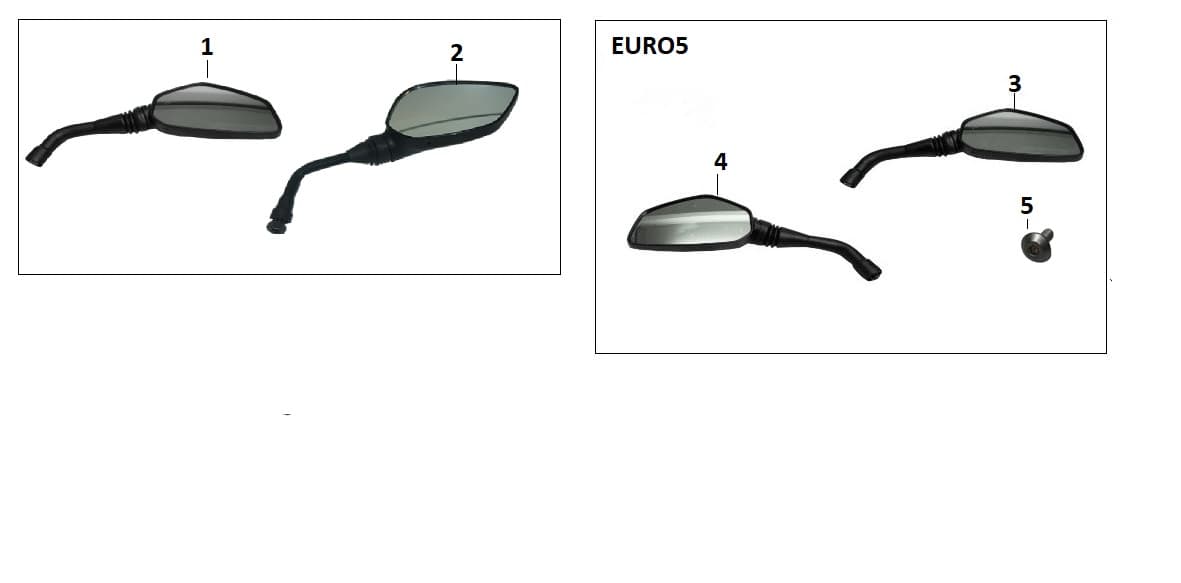 Ürün görüntüsü 2