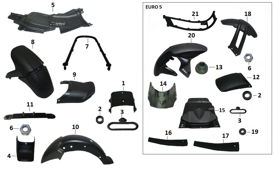 Ürün görüntüsü 2