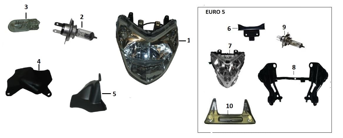 Ürün görüntüsü 2