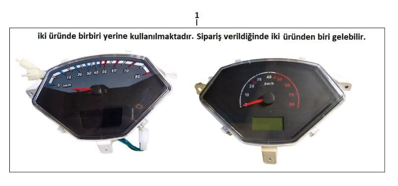 Ürün görüntüsü 2