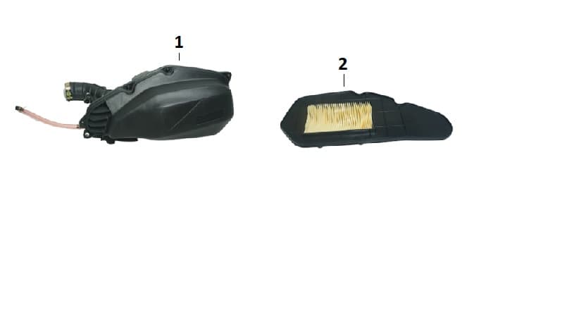 Ürün görüntüsü 2