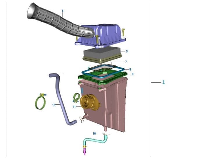 Ürün görüntüsü 2