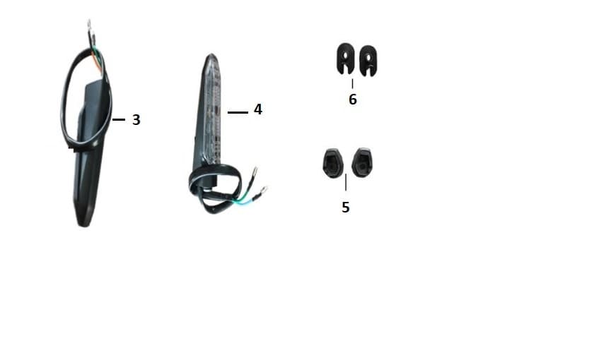 Ürün görüntüsü 2