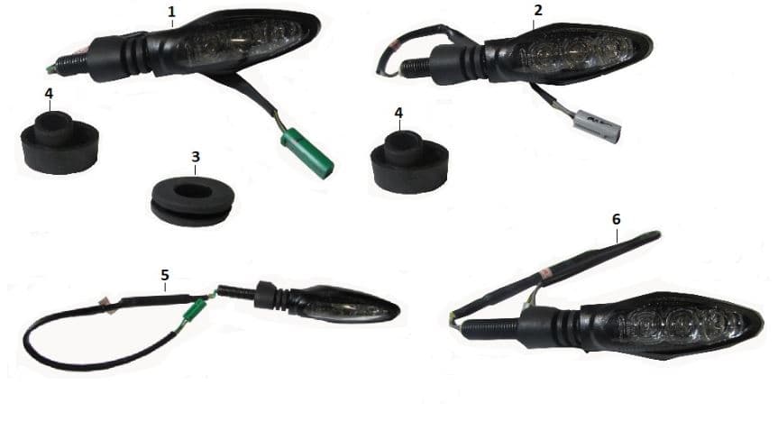 Ürün görüntüsü 2