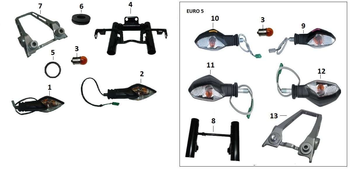Ürün görüntüsü 2