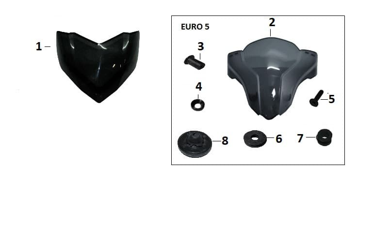 Ürün görüntüsü 2