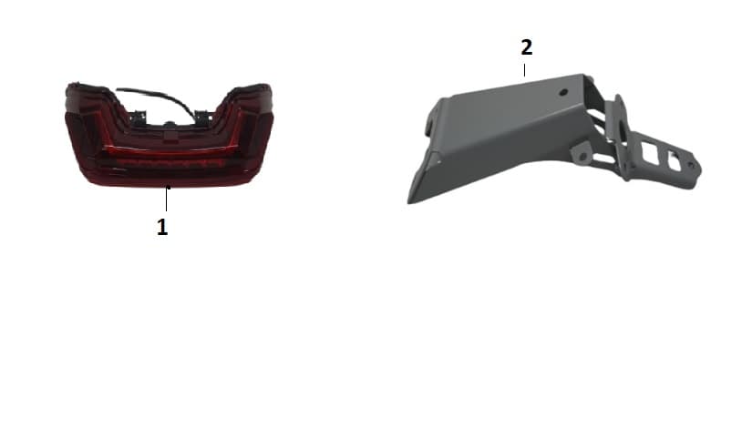 Ürün görüntüsü 2
