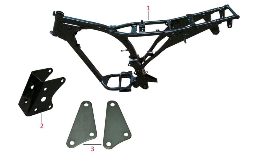 Ürün görüntüsü 1