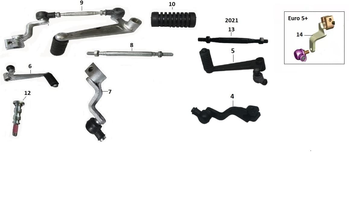 Ürün görüntüsü 2