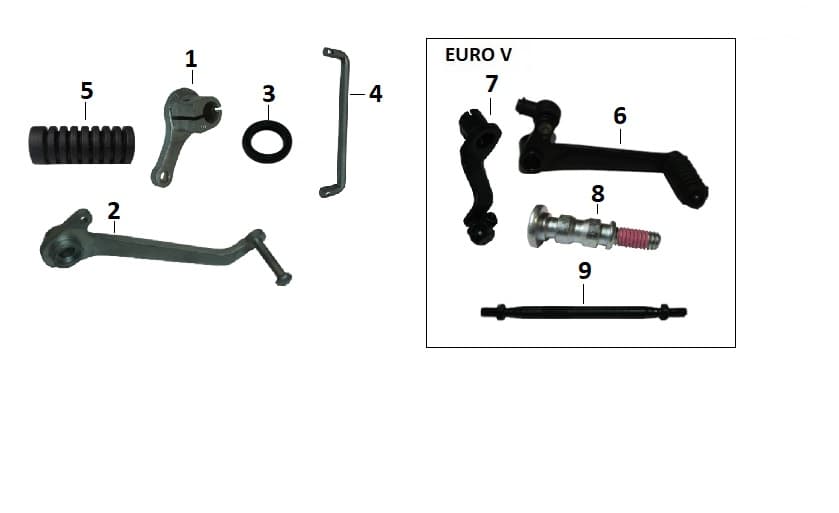 Ürün görüntüsü 2