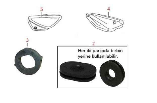 Ürün görüntüsü 2