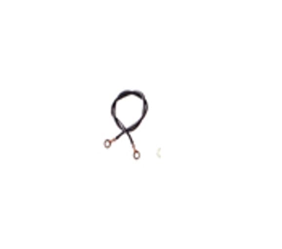 KANUNİ PONY MOTOR KABLOSU