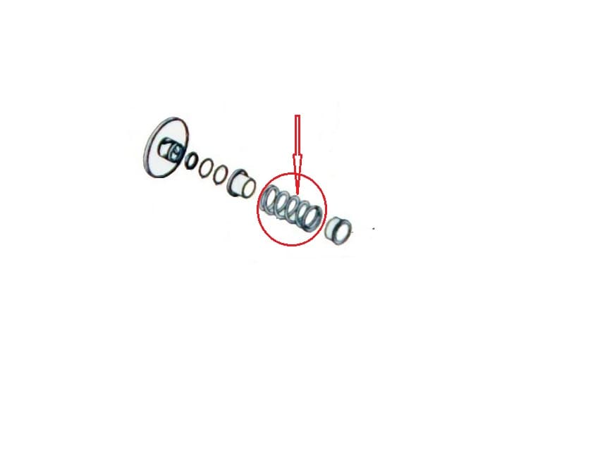 Ürün görüntüsü 1