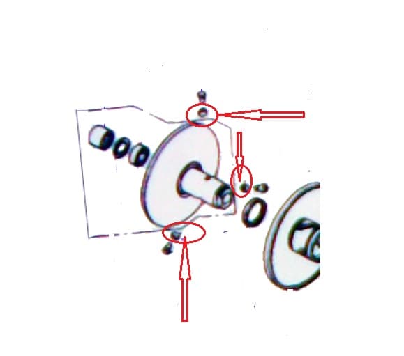Ürün görüntüsü 1