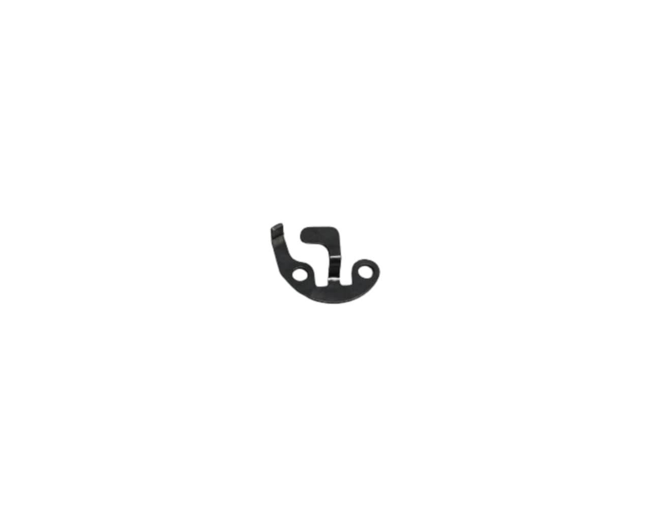 Ürün görüntüsü 1