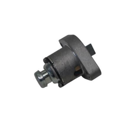 KANUNİ DOLPHIN EKSANTRİK ZİNCİR GERGİSİ