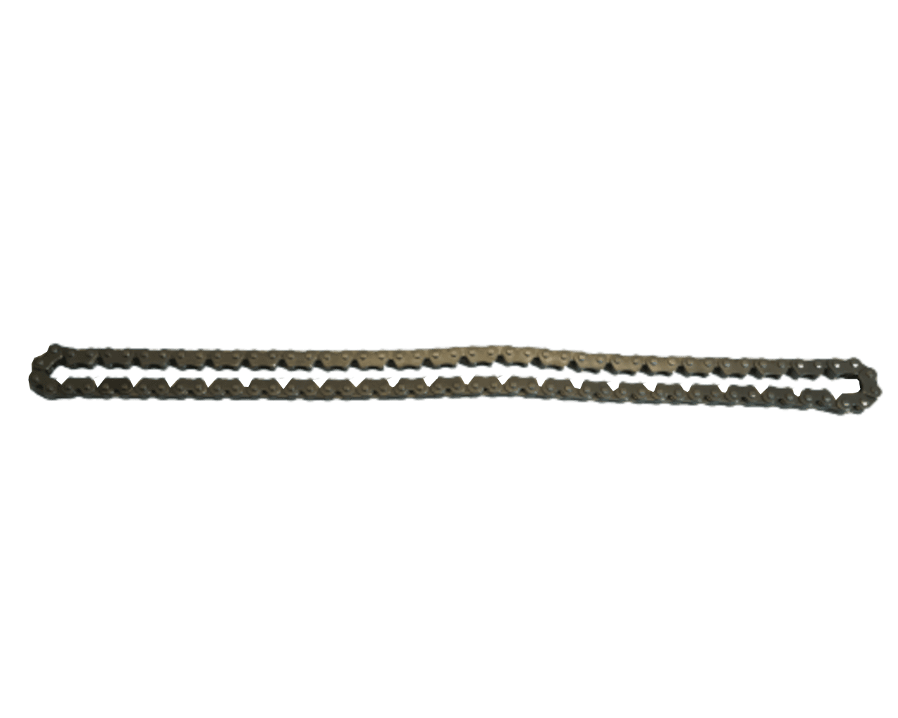 Ürün görüntüsü 1