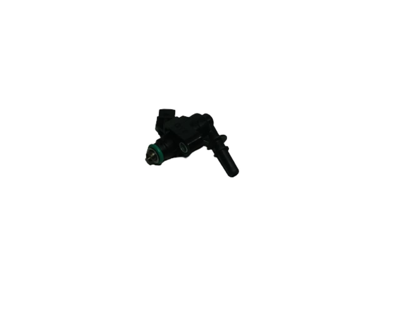 Ürün görüntüsü 1