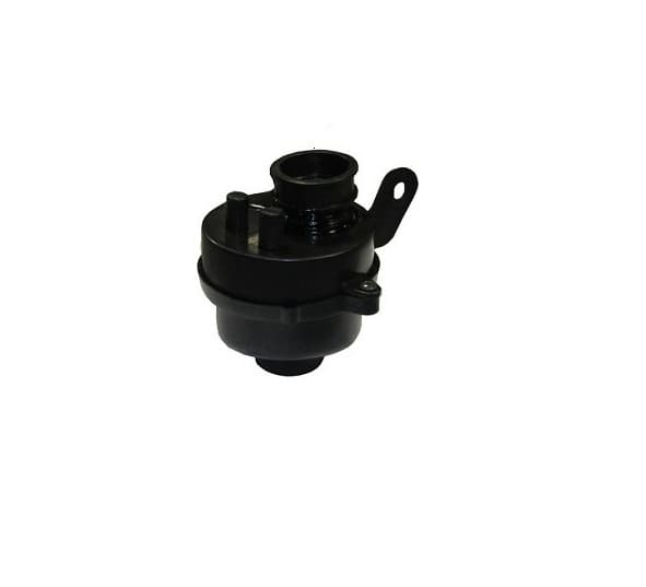 Ürün görüntüsü 1