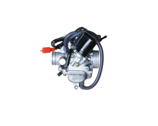 Ürün görüntüsü 1