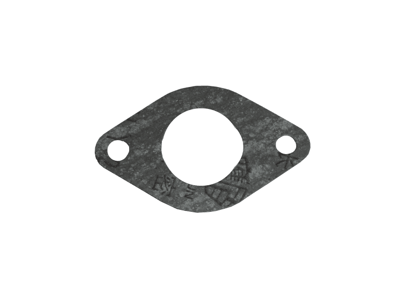 Ürün görüntüsü 1