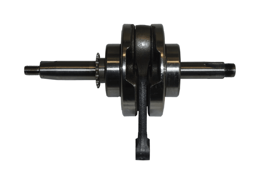 Ürün görüntüsü 1