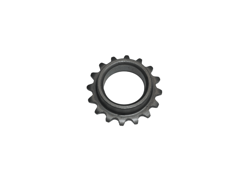 Ürün görüntüsü 1