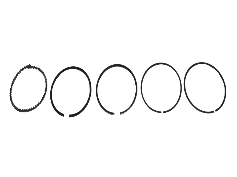 Ürün görüntüsü 1