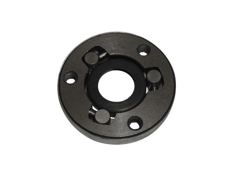 Ürün görüntüsü 1