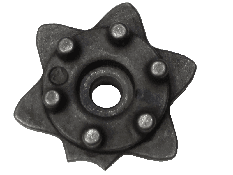 Ürün görüntüsü 1