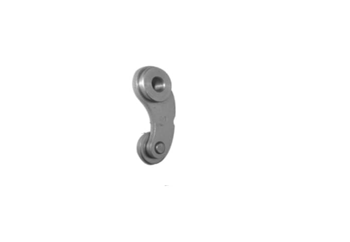 KANUNİ S170T VİTES SABİTLEYİCİ