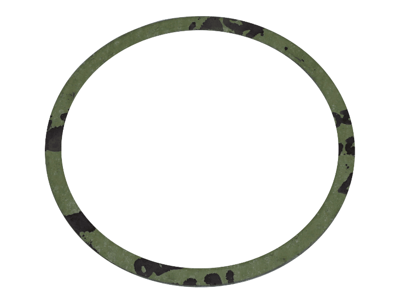 Ürün görüntüsü 1