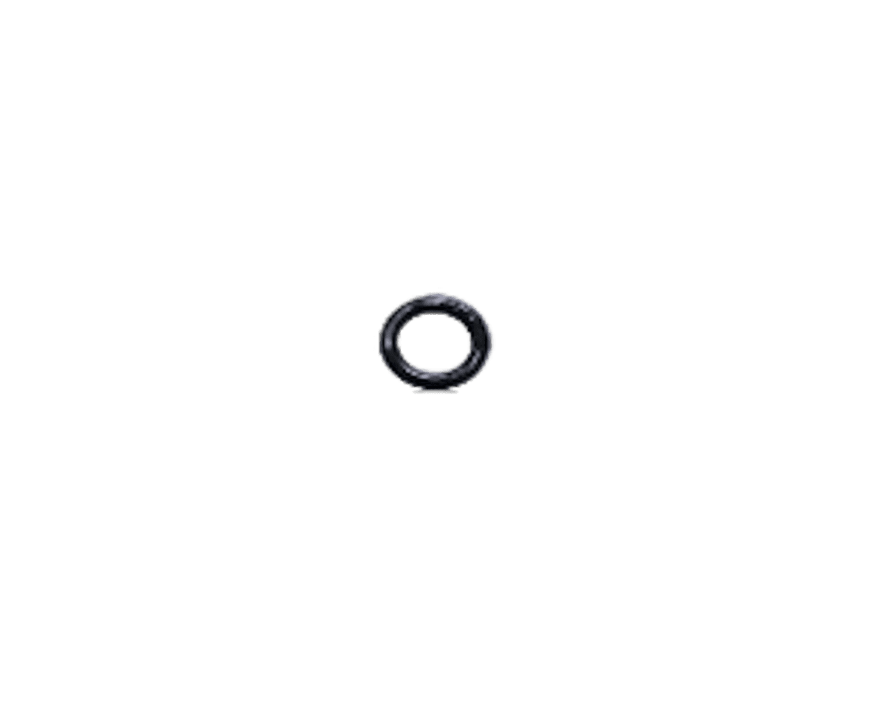 KANUNİ ATV250 OFF-ROAD O RING