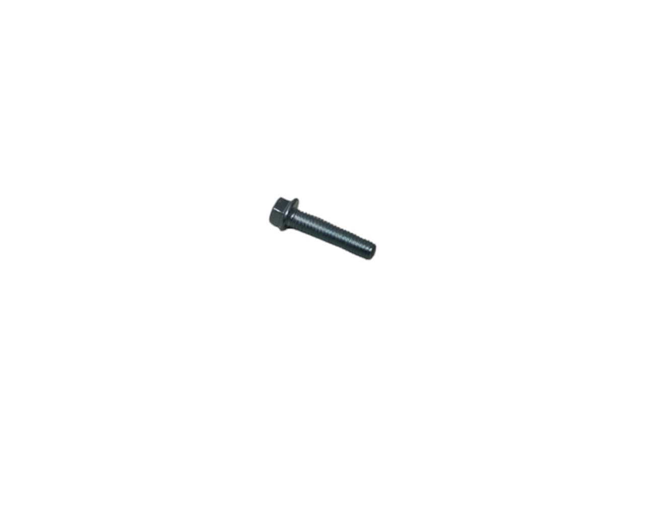 KANUNİ SEHA 125 KÜLBÜTÖR KAPAK CİVATASI M6X22