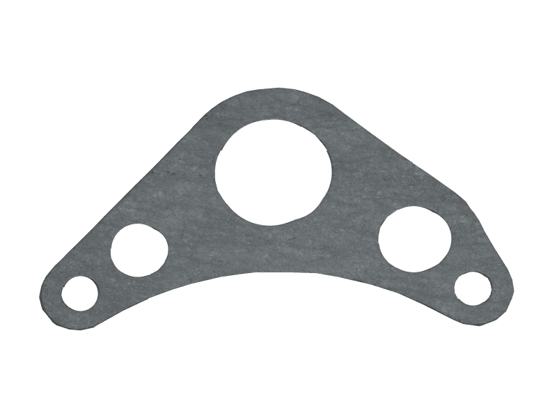 Ürün görüntüsü 1