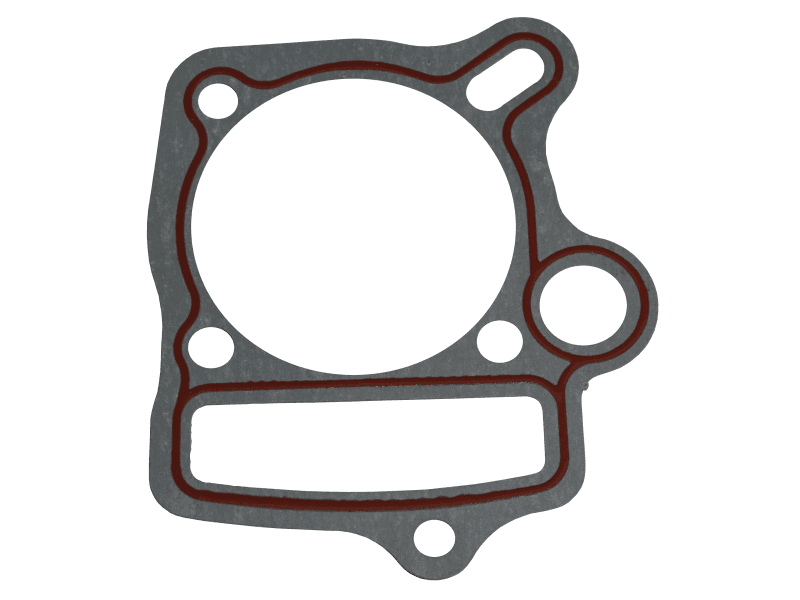 Ürün görüntüsü 1