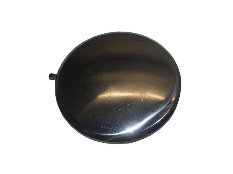 Ürün görüntüsü 1