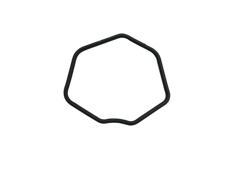 Ürün görüntüsü 1