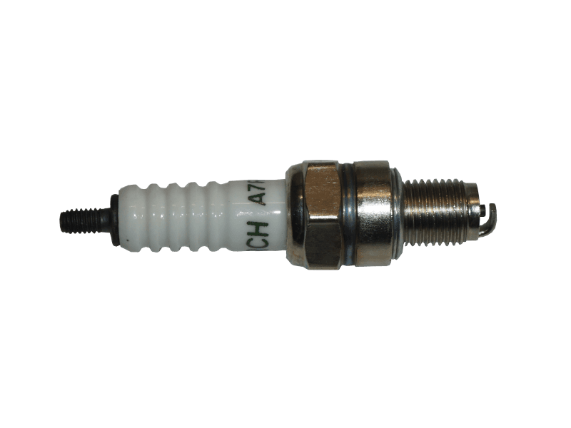 Ürün görüntüsü 1