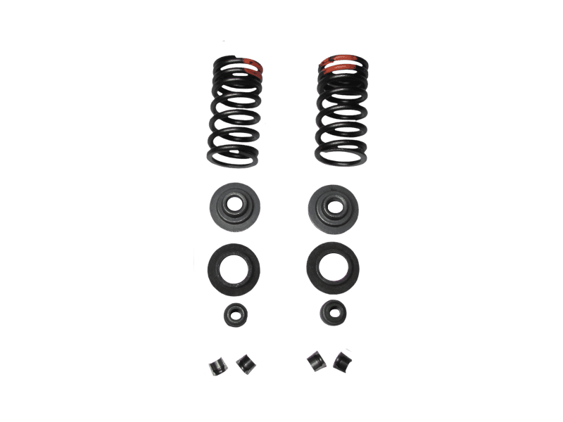 Ürün görüntüsü 1