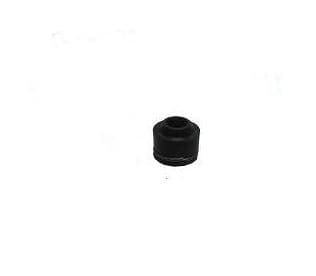 KANUNİ CUP SUBAP YAĞ LASTİĞİ