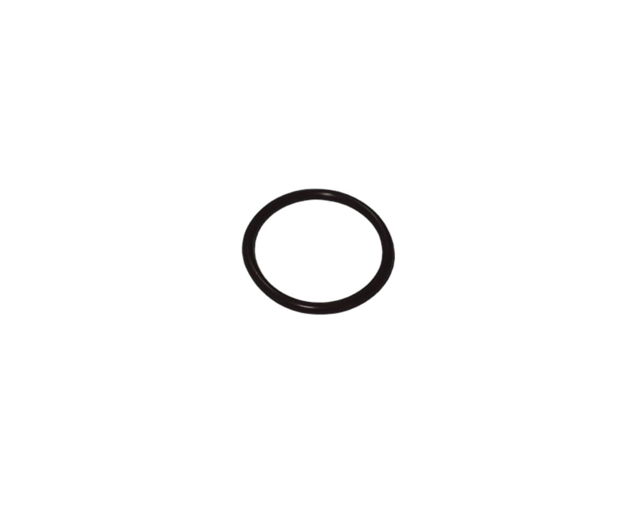 KANUNİ REHA 250 YAĞ TAPA ORINGİ (36×Ø3.5)