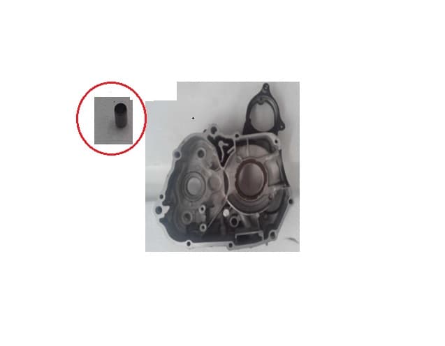 Ürün görüntüsü 1