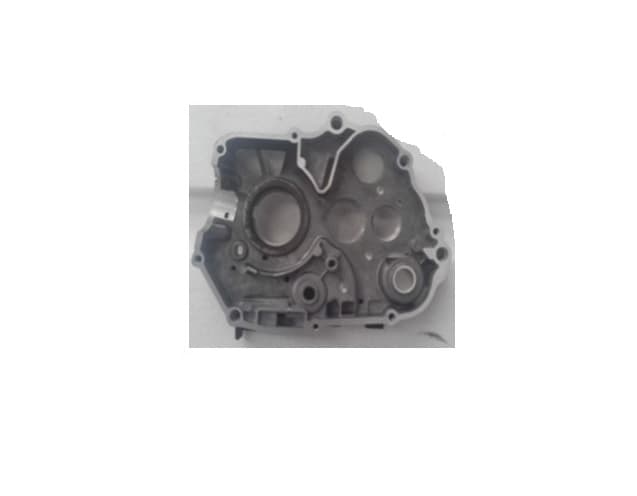 Ürün görüntüsü 1